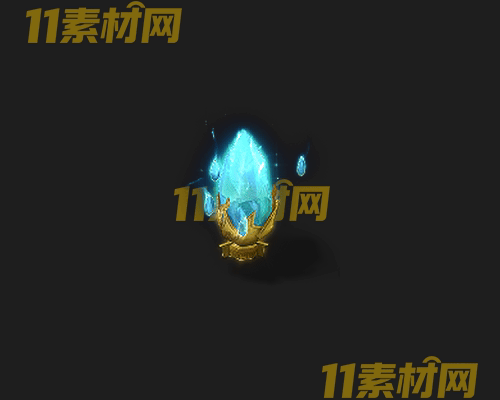 传奇其他NPC素材 动态高清PNG序列帧—NPC20260501-10