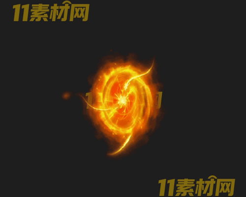 传奇传送阵NPC素材 动态高清PNG序列帧—NPC20260501-11