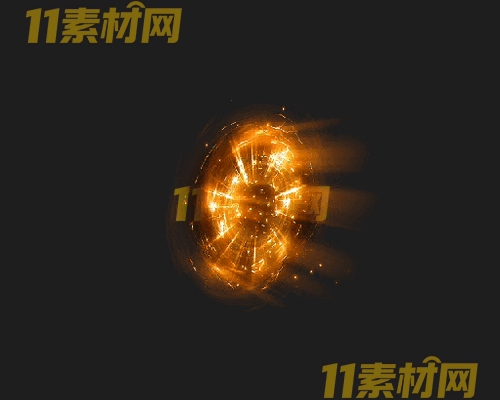 传奇传送阵NPC素材 动态高清PNG序列帧—NPC20260501-15