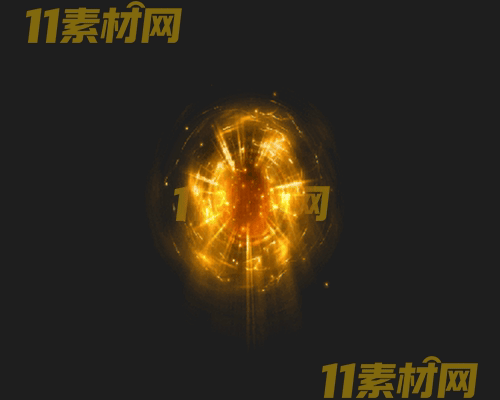 传奇传送阵NPC素材 动态高清PNG序列帧—NPC20260501-16