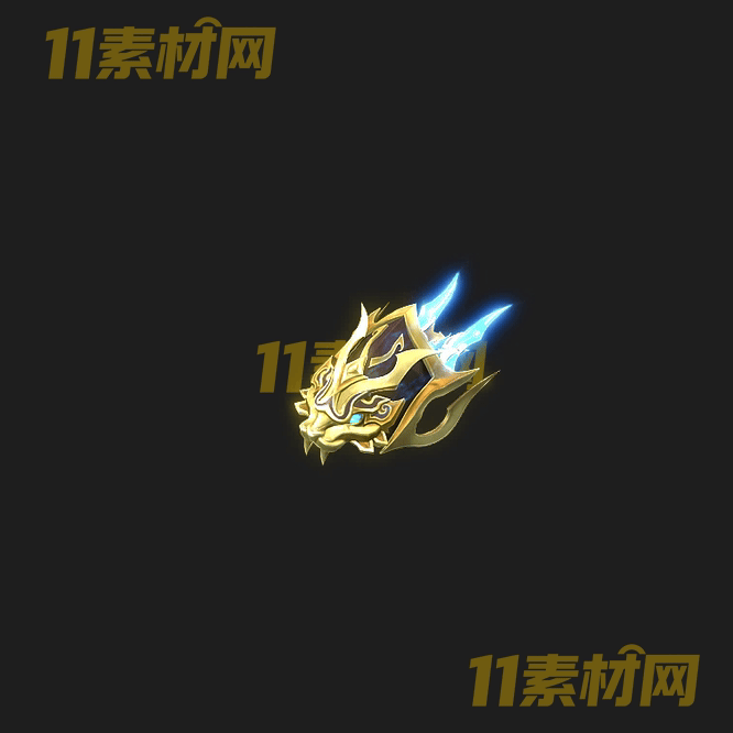 传奇法宝素材 内观动态高清PNG序列帧—FB20260501-162