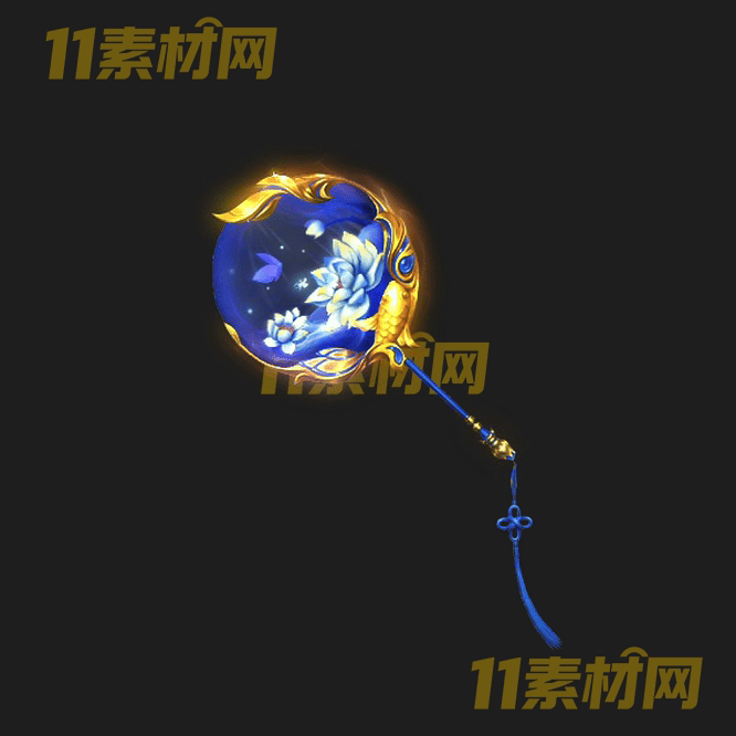 传奇法宝素材 内观动态高清PNG序列帧—FB20260501-166