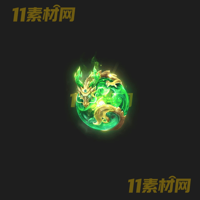 传奇法宝素材 内观动态高清PNG序列帧—FB20260501-169