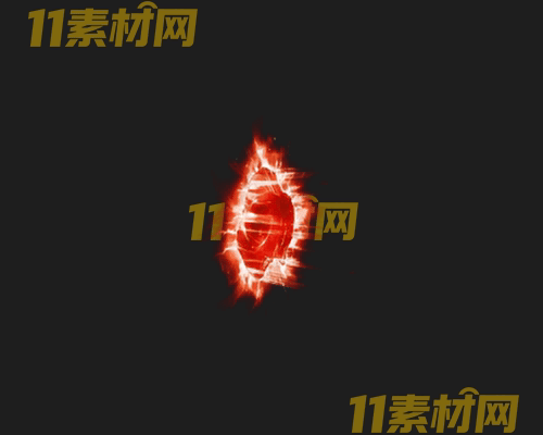 传奇传送阵NPC素材 动态高清PNG序列帧—NPC20260501-17