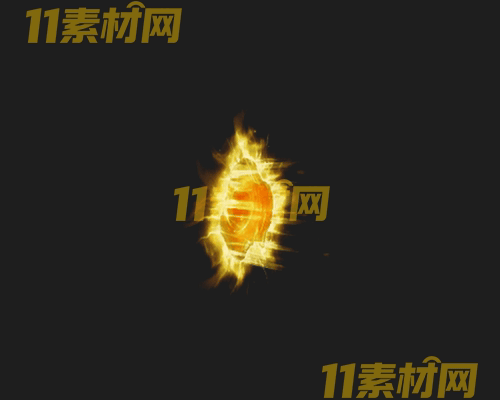 传奇传送阵NPC素材 动态高清PNG序列帧—NPC20260501-18