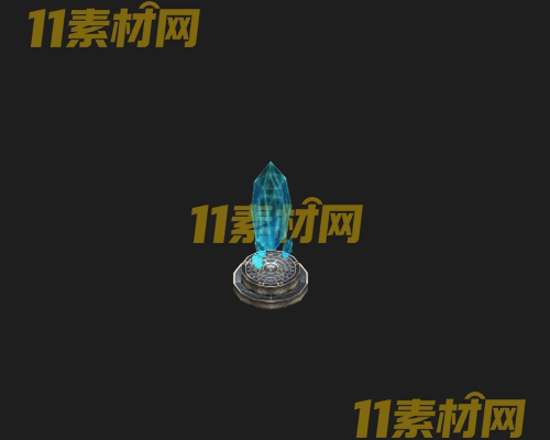 传奇其他NPC素材 动态高清PNG序列帧—NPC20260501-2