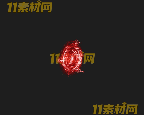 传奇传送阵NPC素材 动态高清PNG序列帧—NPC20260501-22