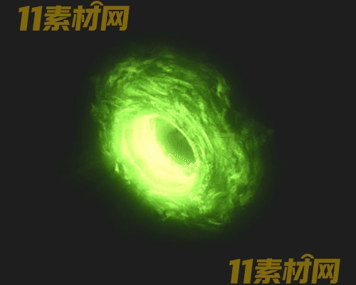 传奇传送阵NPC素材 动态高清PNG序列帧—NPC20260501-24