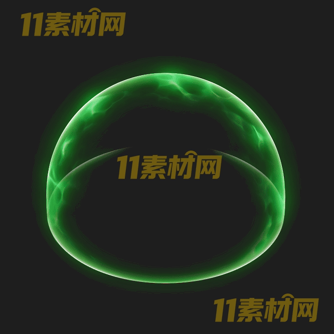 传奇护盾特效素材 动态高清PNG序列帧—HD20260501-242