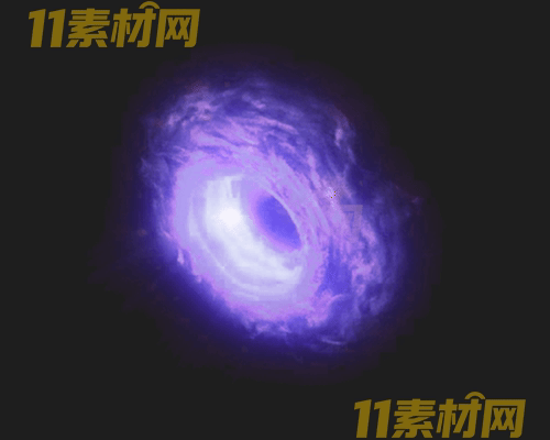 传奇传送阵NPC素材 动态高清PNG序列帧—NPC20260501-25