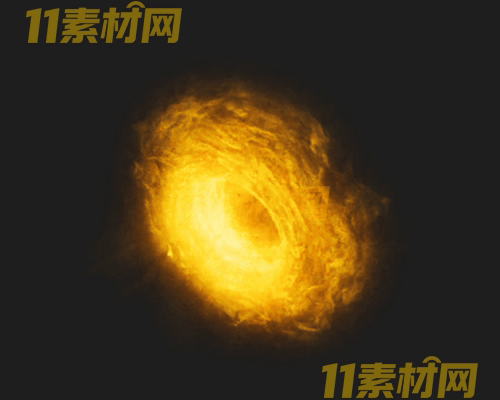 传奇传送阵NPC素材 动态高清PNG序列帧—NPC20260501-26