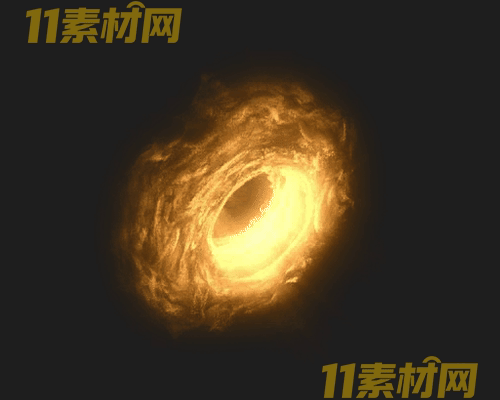 传奇传送阵NPC素材 动态高清PNG序列帧—NPC20260501-27