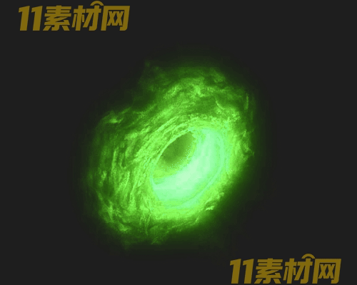 传奇传送阵NPC素材 动态高清PNG序列帧—NPC20260501-28