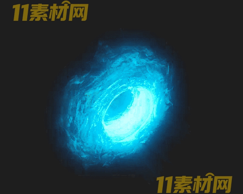 传奇传送阵NPC素材 动态高清PNG序列帧—NPC20260501-29