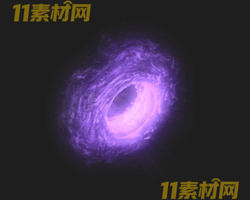 传奇传送阵NPC素材 动态高清PNG序列帧—NPC20260501-30