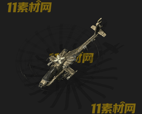 传奇坐骑素材 内观动态高清PNG序列帧—NPC20260502-11
