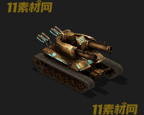 传奇坐骑素材 内观动态高清PNG序列帧—NPC20260502-15