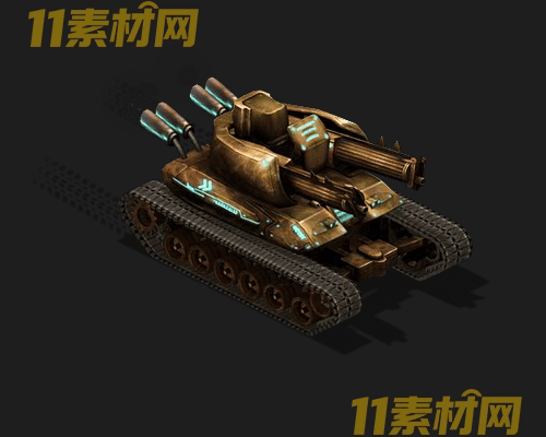 传奇坐骑素材 内观动态高清PNG序列帧—NPC20260502-16