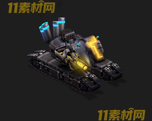 传奇坐骑素材 内观动态高清PNG序列帧—NPC20260502-17