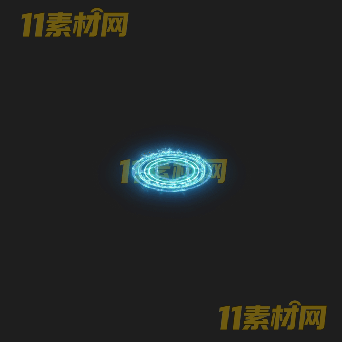 传奇光环特效素材 高清PNG序列帧—GH20260502-176