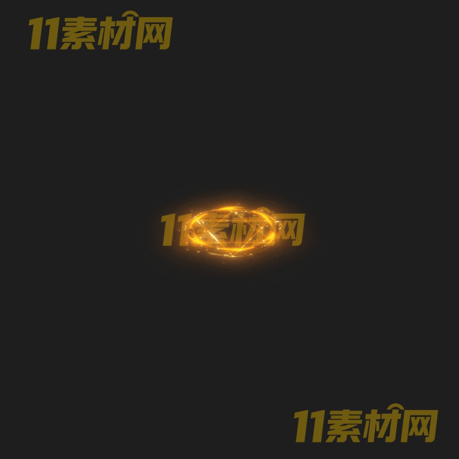 传奇光环特效素材 高清PNG序列帧—GH20260502-179