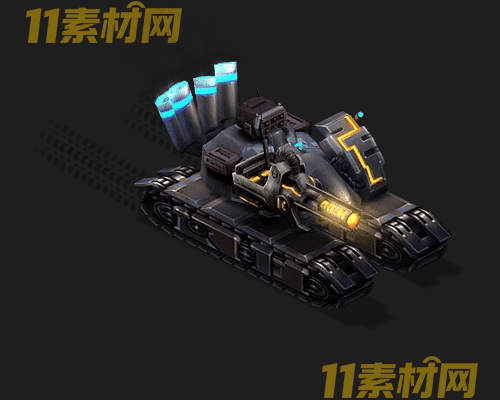 传奇坐骑素材 内观动态高清PNG序列帧—NPC20260502-18