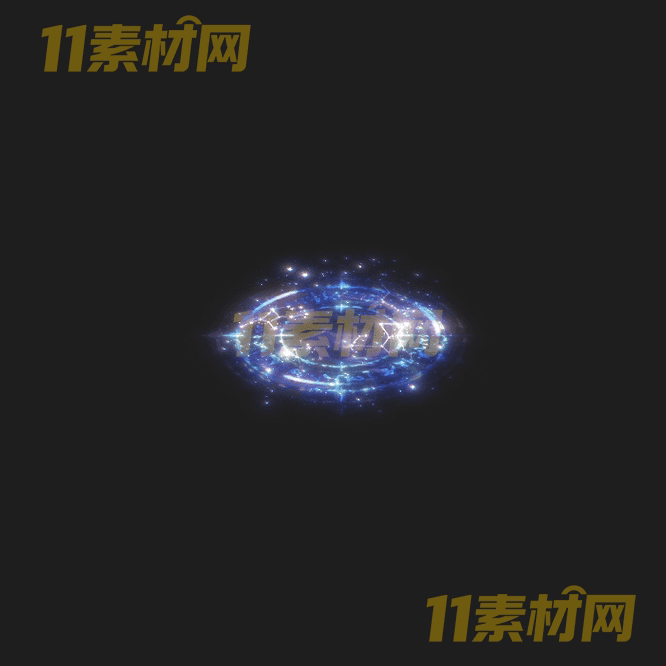 传奇光环特效素材 高清PNG序列帧—GH20260502-183