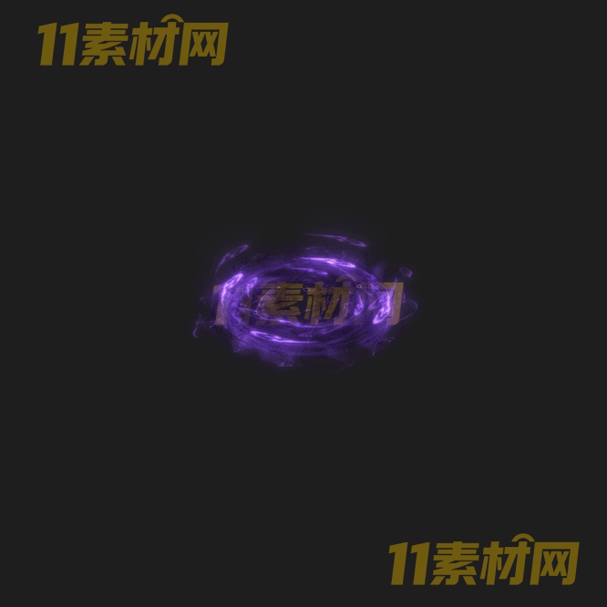 传奇光环特效素材 高清PNG序列帧—GH20260502-184