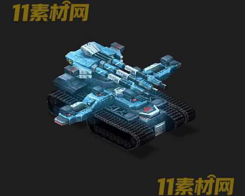 传奇坐骑素材 内观动态高清PNG序列帧—NPC20260502-19