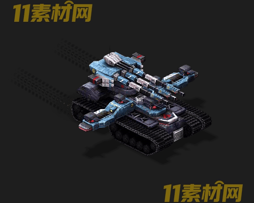 传奇坐骑素材 内观动态高清PNG序列帧—NPC20260502-20