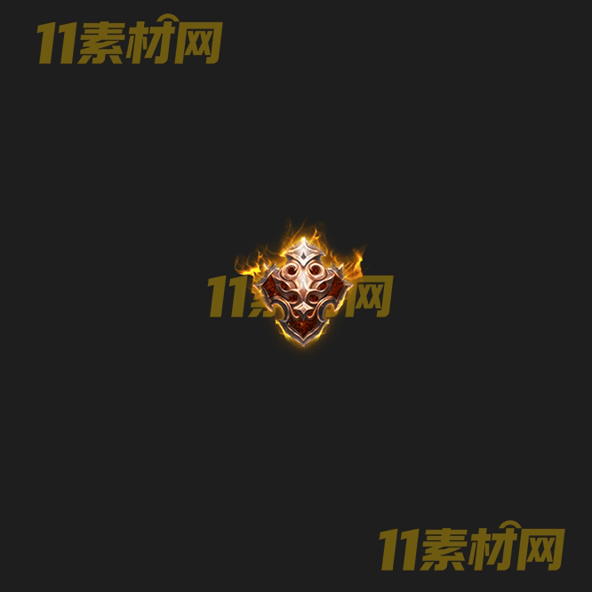传奇盾牌素材 内观高清PNG序列帧—DP20260502-211