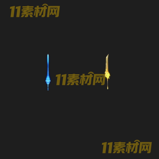 传奇光柱素材 高清PNG序列帧—GZ20260502-72