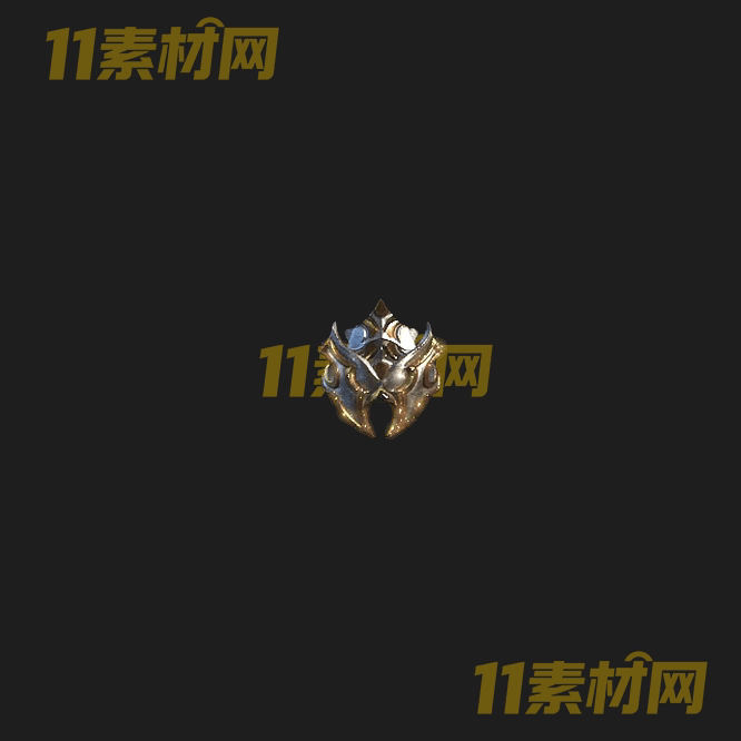 传奇盾牌素材 内观高清PNG序列帧—DP20260503-177