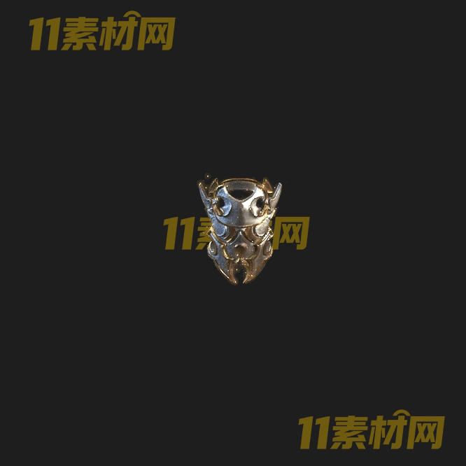 传奇盾牌素材 内观高清PNG序列帧—DP20260503-178