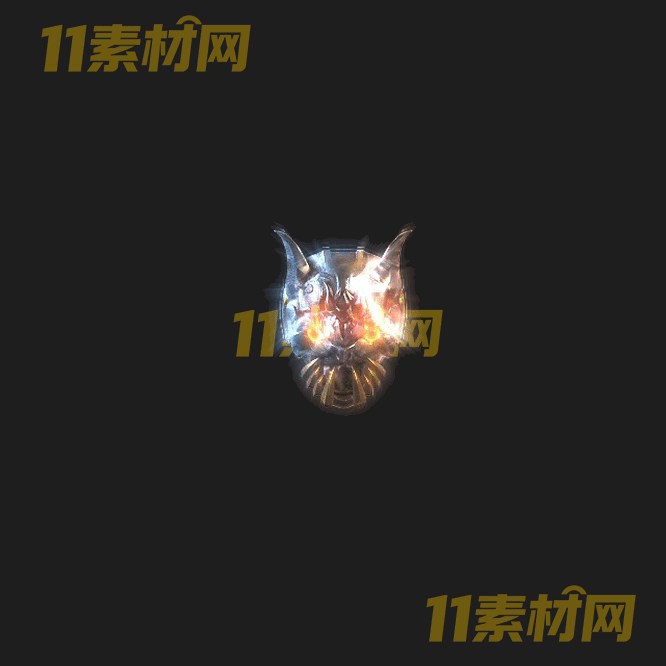 传奇盾牌素材 内观高清PNG序列帧—DP20260503-181