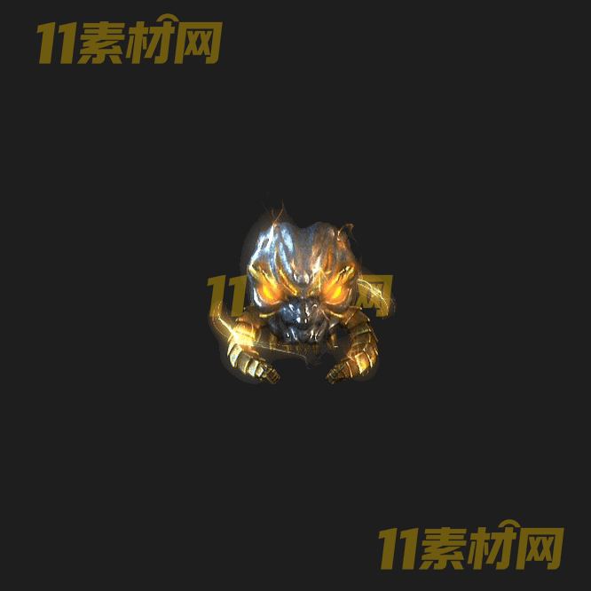 传奇盾牌素材 内观高清PNG序列帧—DP20260503-183