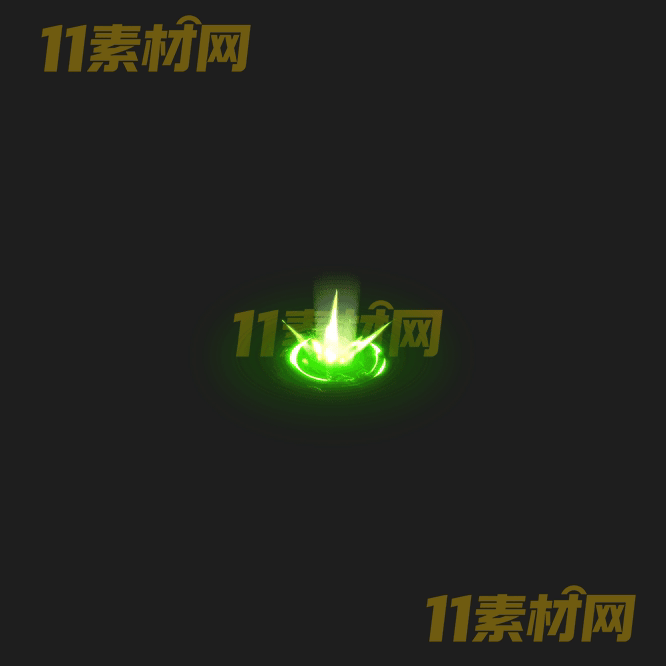 传奇技能特效素材 动态高清PNG序列帧—JN20260503-185