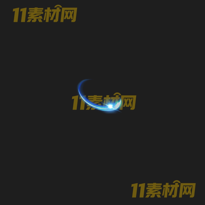 传奇技能特效素材 动态高清PNG序列帧—JN20260503-186