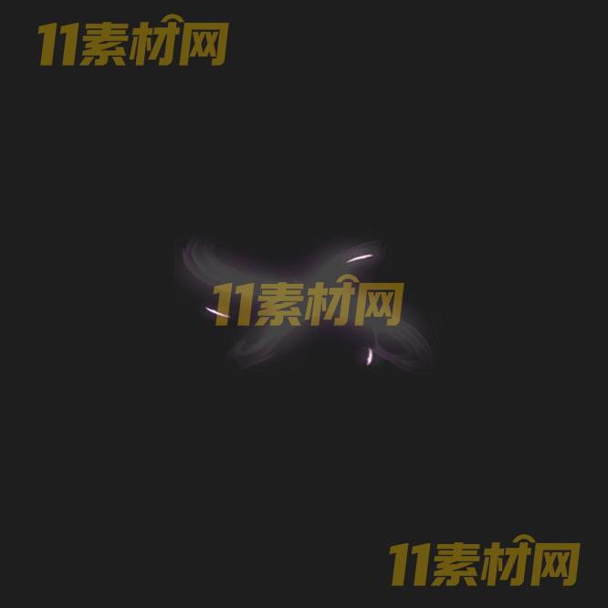 传奇技能特效素材 动态高清PNG序列帧—JN20260503-188