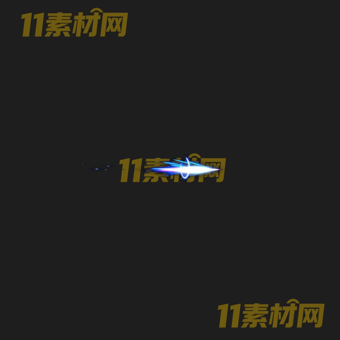 传奇技能特效素材 动态高清PNG序列帧—JN20260503-189
