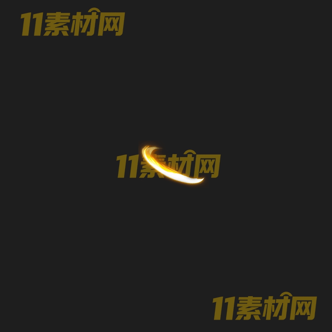 传奇技能特效素材 动态高清PNG序列帧—JN20260503-190