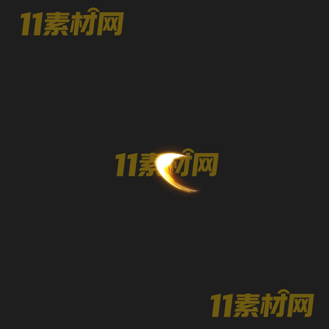 传奇技能特效素材 动态高清PNG序列帧—JN20260503-191
