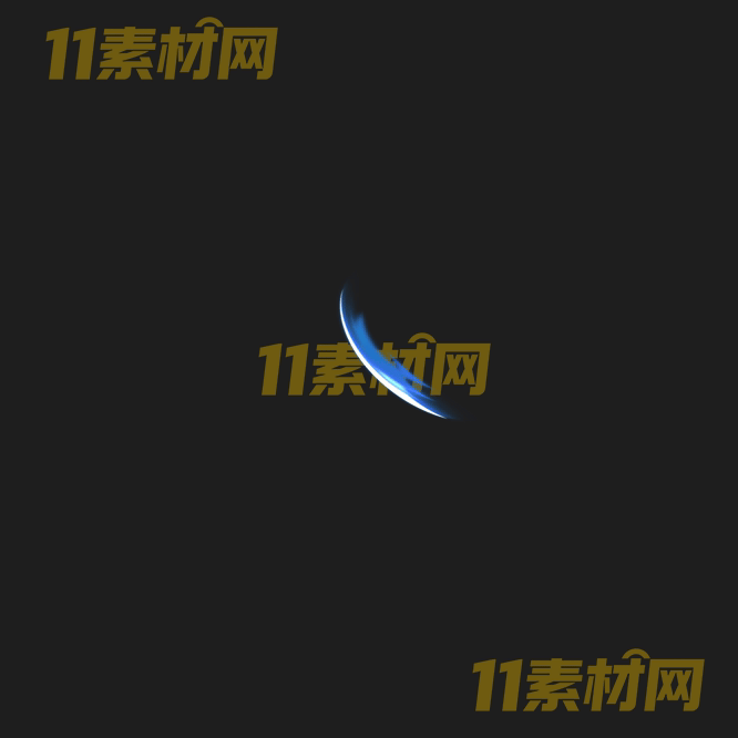 传奇技能特效素材 动态高清PNG序列帧—JN20260503-192