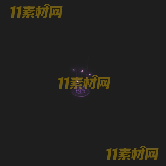 传奇技能特效素材 动态高清PNG序列帧—JN20260503-193