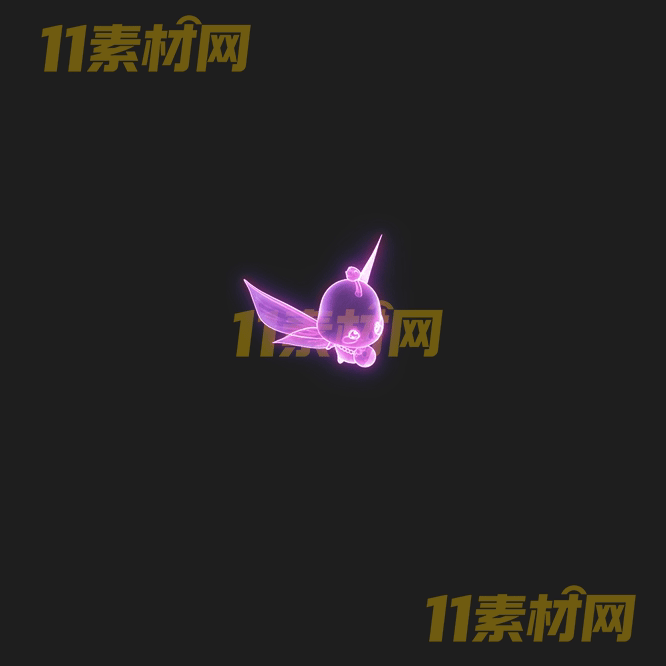 传奇技能特效素材 动态高清PNG序列帧—JN20260503-194