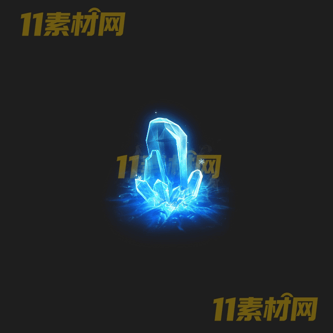 传奇技能特效素材 动态高清PNG序列帧—JN20260503-209