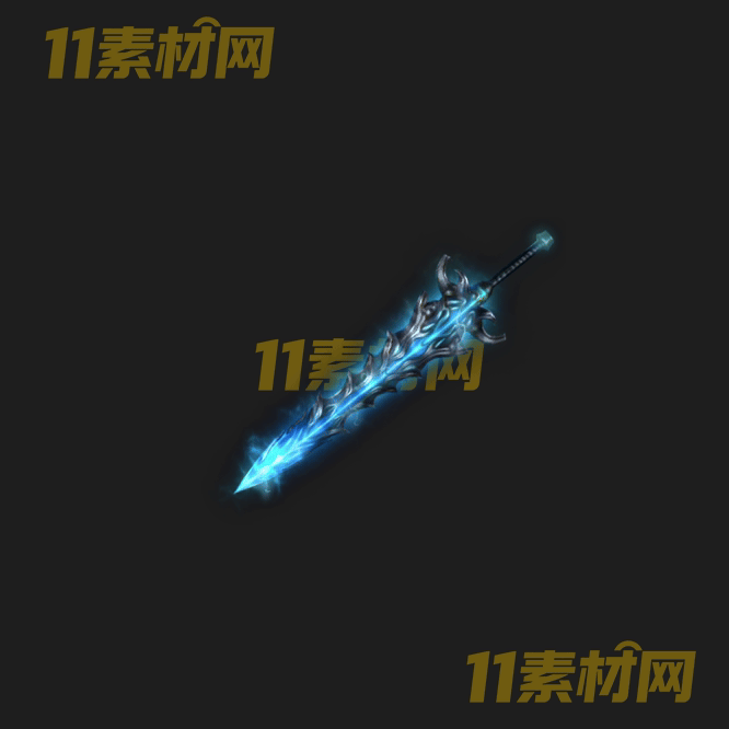 传奇武器法宝素材 内观动态高清PNG序列帧—FB20260503-210