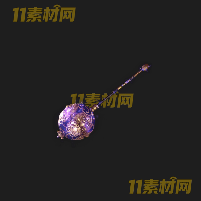传奇武器法宝素材 内观动态高清PNG序列帧—FB20260503-211
