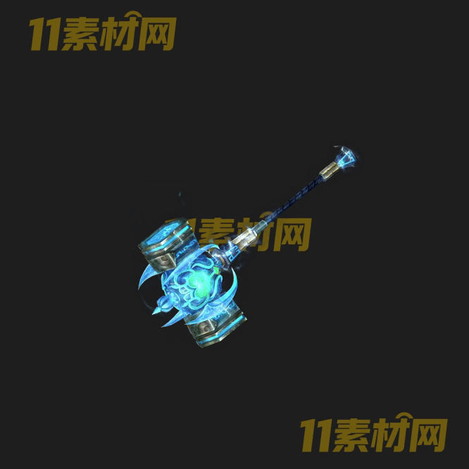 传奇武器法宝素材 内观动态高清PNG序列帧—FB20260503-214