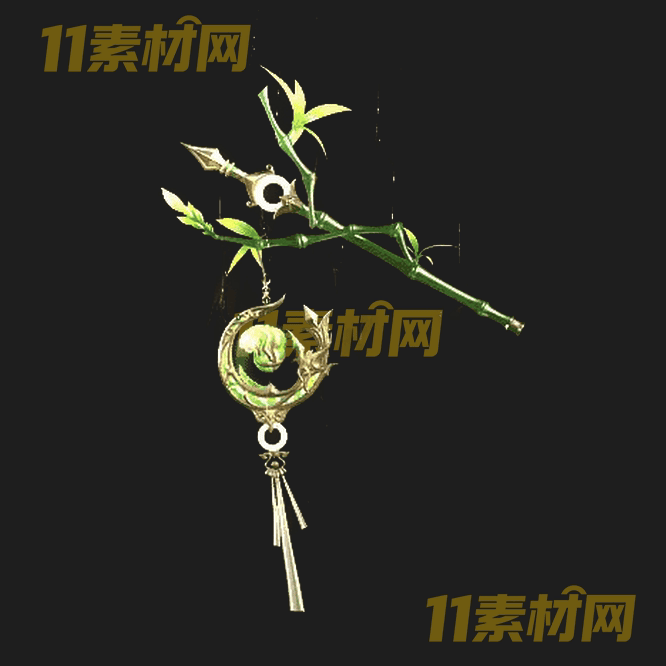 传奇法宝素材 内观动态高清PNG序列帧—FB20260503-218